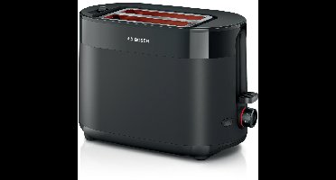 Bosch Broodrooster MyMoment