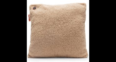 Cozy Una Woolly 45 x 45 cm draadloos warmtekussen