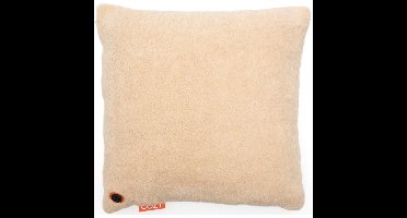 Cozy Una Woolly 45 x 45 cm draadloos warmtekussen