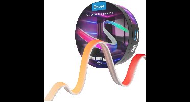 Govee COB Strip Light Pro led strip