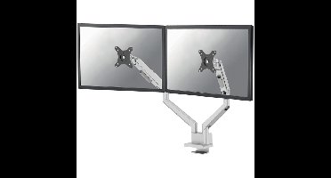 Neomounts DS70-250SL2 monitorarm