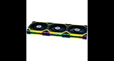 Lian Li UNI FAN SL120 Wireless case fan