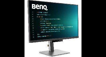 BenQ RD320U led monitor