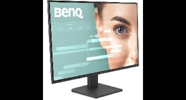 BenQ GW2791 100Hz FHD IPS led monitor