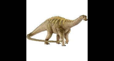 Schleich Dinosaurs - Diplodocus speelfiguur
