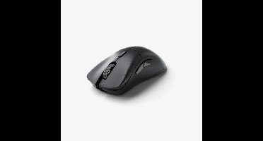 Glorious Model D 2 PRO Series Wireless Mouse 4K/8KHz Edition