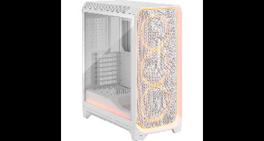 Fractal Design Meshify 3 Ambience Pro RGB midi tower behuizing
