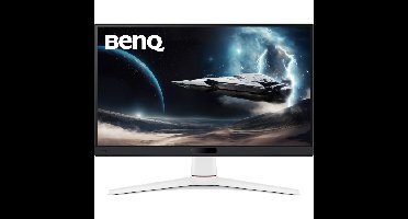 BenQ MOBIUZ EX251 led monitor