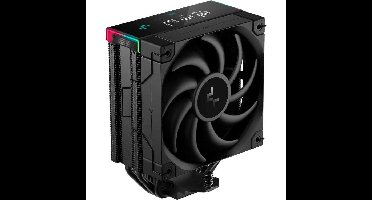 DeepCool AK400 DIGITAL PRO cpu-koeler