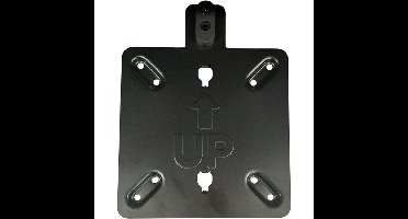 ALTERNATE VESA Mount voor Mini PC beveiliging
