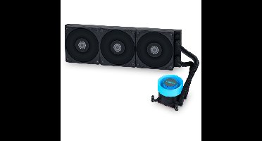 Lian Li Galahad II Lite 360P waterkoeling