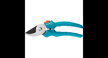 GARDENA Snoeischaar EasyCut