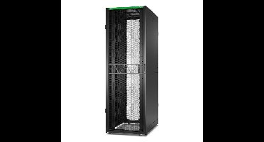 APC NetShelter SX Gen 2 AR3357B2, 48U server rack