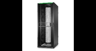 APC NetShelter SX Gen 2 AR3150B2, 42U server rack