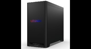 Lenovo Legion T5 30AGB10 (90YJ001TMH) gaming pc