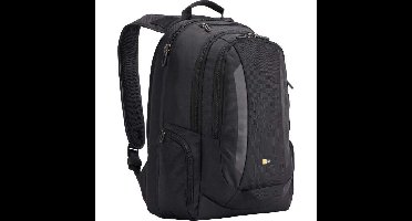 Case Logic 15,6" laptop rugzak RBP-315-BLACK