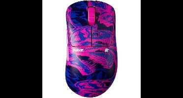 Pulsar Xlite v4 Mini Wireless Gaming Mouse - PRX Edition