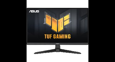 ASUS TUF Gaming VG279QE5A 27'' gaming monitor