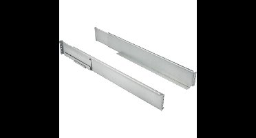 APC Smart-UPS RT 19" Rail Kit montagedoos
