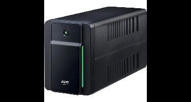 APC Back UPS BX1200MI-FR