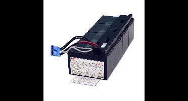 APC Batterij Vervangings Cartridge #150 oplaadbare batterij
