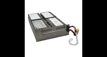 APC Batterij Vervangings Cartridge #159 oplaadbare batterij