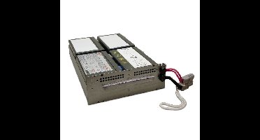 APC Batterij Vervangings Cartridge #157 oplaadbare batterij