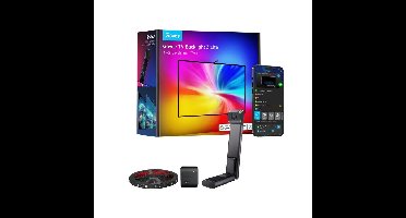 Govee TV Backlight 3 Lite led strip