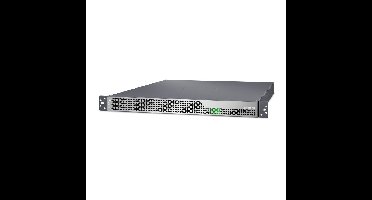 APC Smart-UPS Ultra Li-Ion SRTL50RMBP1U-LI batterij