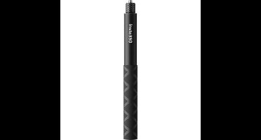 Insta360 114cm Invisible Selfie Stick