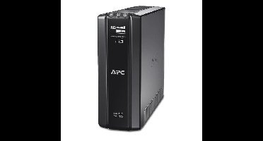 APC Back-UPS PRO 1200VA