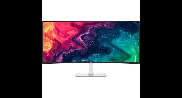 Dell S3425DW led monitor