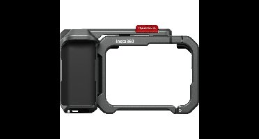 Insta360 Xplorer Grip Kit for Ace Pro 2 bevestiging