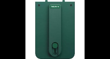 Fairphone (Gen. 6) Vingerlus ophanglus