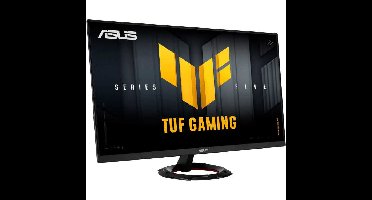 ASUS TUF Gaming VG249Q5R 23.8'' gaming monitor