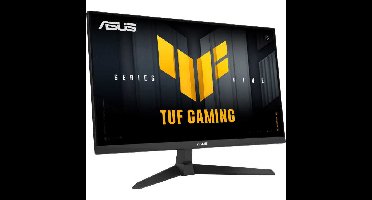 ASUS TUF Gaming VG279Q5A 23.8'' gaming monitor