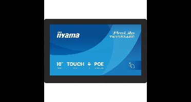 iiyama ProLite TW1023ASC-B3P led monitor