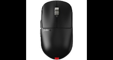 Pulsar X2H v3 eS Medium Wireless Gaming Mouse