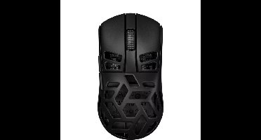 LORGAR MSE90W gaming muis