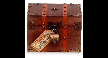 European Player Network The Balthazar Stone Gezelschapsspel