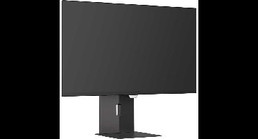 Koorui S2721XO 27'' gaming monitor