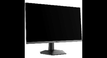 Koorui G2721P 27'' gaming monitor