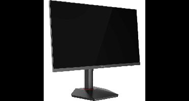 Koorui G2722P 27'' gaming monitor