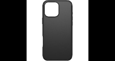 Otterbox Symmetry voor Apple iPhone 16 Pro Max telefoonhoesje
