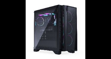 GIGABYTE AORUS Prime 5 (AP5A7N7T-5102) gaming pc