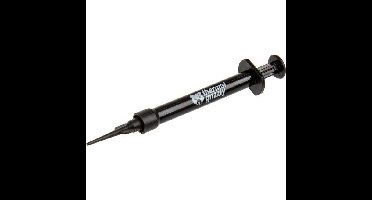Thermal Grizzly Conductonaut liquid metal - 1 g koelpasta