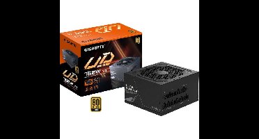 GIGABYTE GP-UD750GM PG5 V2 750W voeding