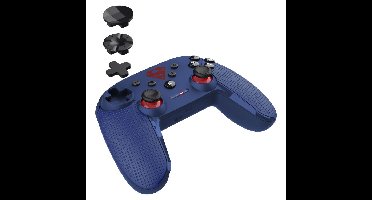 Trust GXT 542SM Muta Draadloze gamecontroller gamepad