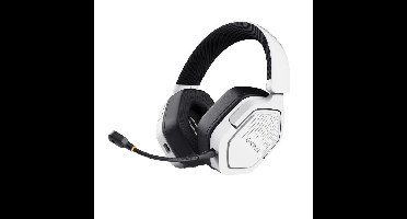 Trust GXT 493W Carus Draadloze Gaming Headset