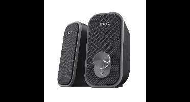 Trust Ador 2.0-luidsprekerset pc-luidspreker